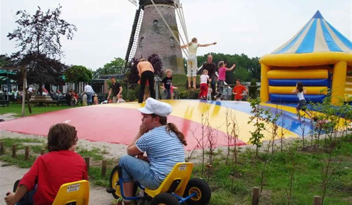 erholungspark-sevink-muehle-winterswijk-ufbmp