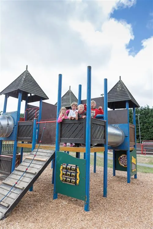 lower-hyde-holiday-park-shanklin-114ou