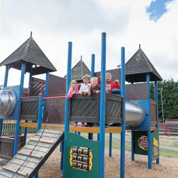lower-hyde-holiday-park-shanklin-114ou