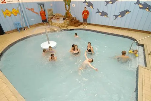 lower-hyde-holiday-park-shanklin-30yan