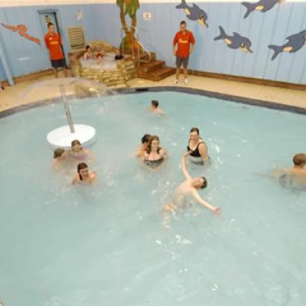 lower-hyde-holiday-park-shanklin-30yan