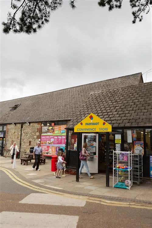 lower-hyde-holiday-park-shanklin-dgjf2