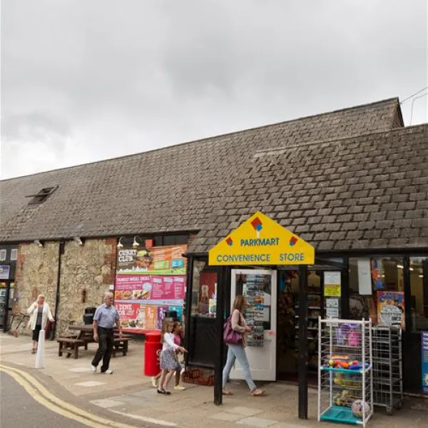 lower-hyde-holiday-park-shanklin-dgjf2
