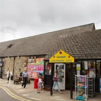 lower-hyde-holiday-park-shanklin-dgjf2