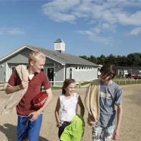 lower-hyde-holiday-park-shanklin-f2ocb