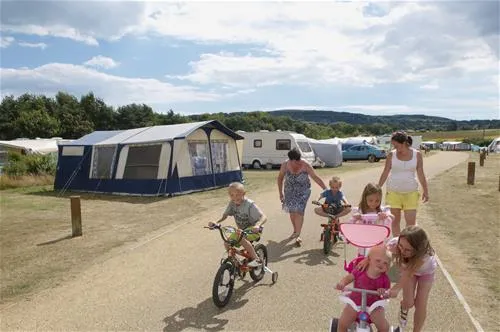 lower-hyde-holiday-park-shanklin-ga9gy