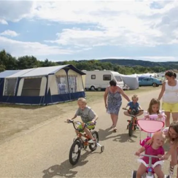 lower-hyde-holiday-park-shanklin-ga9gy