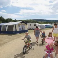 lower-hyde-holiday-park-shanklin-ga9gy