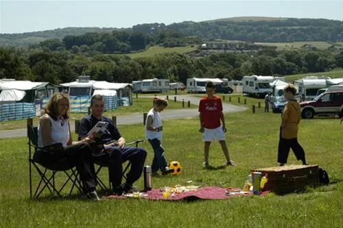 lower-hyde-holiday-park-shanklin-hyt6n