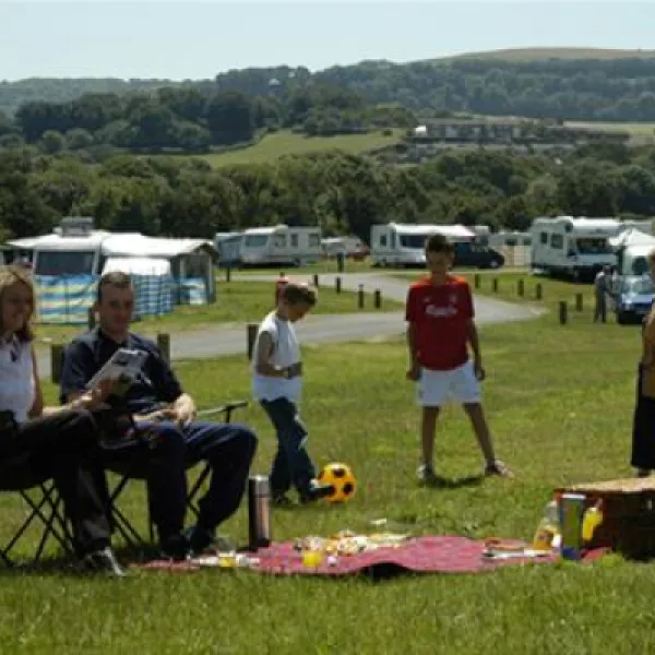 lower-hyde-holiday-park-shanklin-hyt6n