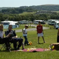 lower-hyde-holiday-park-shanklin-hyt6n