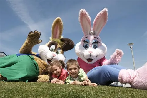 lower-hyde-holiday-park-shanklin-tkrem
