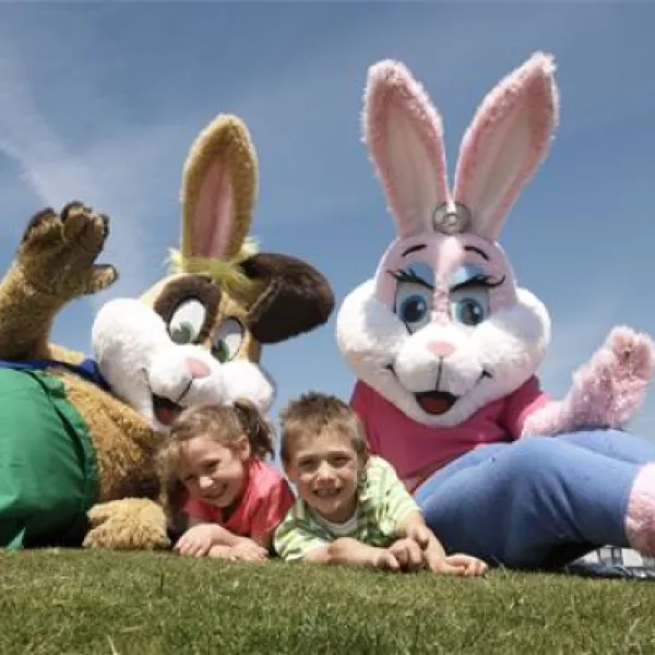 lower-hyde-holiday-park-shanklin-tkrem