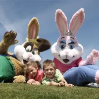 lower-hyde-holiday-park-shanklin-tkrem
