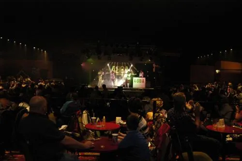 lower-hyde-holiday-park-shanklin-uaxmq
