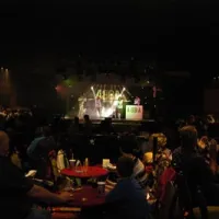 lower-hyde-holiday-park-shanklin-uaxmq