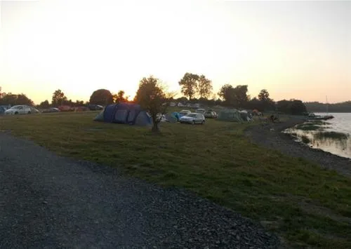 lough-ramor-caravan-camping-park-virginia-kzrgb
