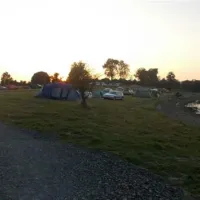 lough-ramor-caravan-camping-park-virginia-kzrgb
