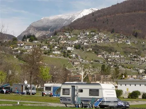 camping-tamaro-tenero-0q6g6