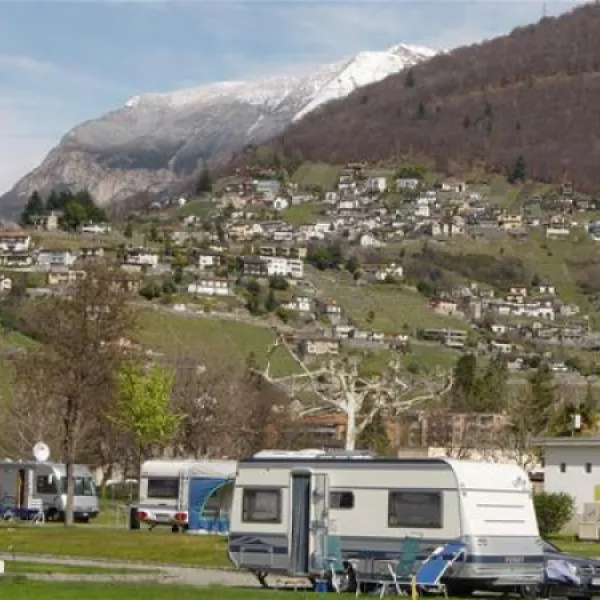 camping-tamaro-tenero-0q6g6