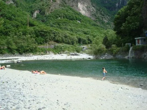 camping-tamaro-tenero-8nhnh