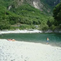 camping-tamaro-tenero-8nhnh
