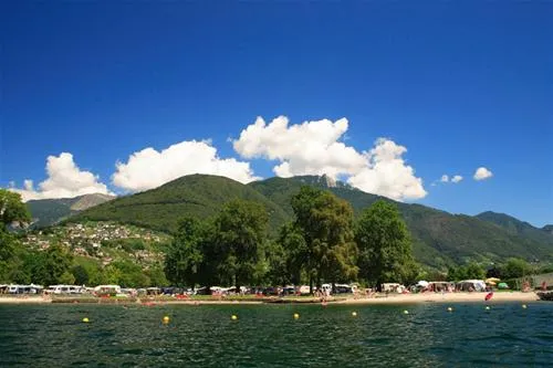 camping-tamaro-tenero-b90lj