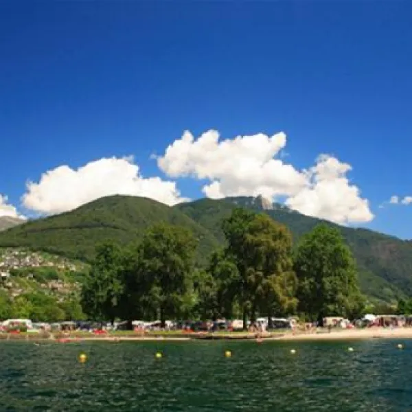 camping-tamaro-tenero-b90lj