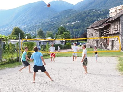 camping-tamaro-tenero-bqb0b