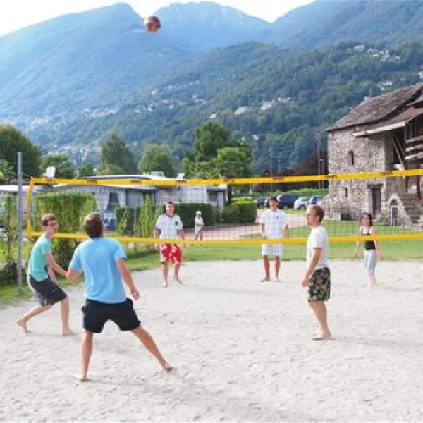 camping-tamaro-tenero-bqb0b
