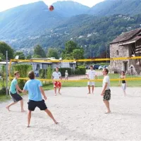 camping-tamaro-tenero-bqb0b