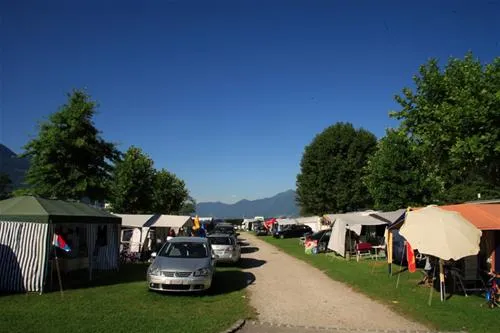 camping-tamaro-tenero-epmb2