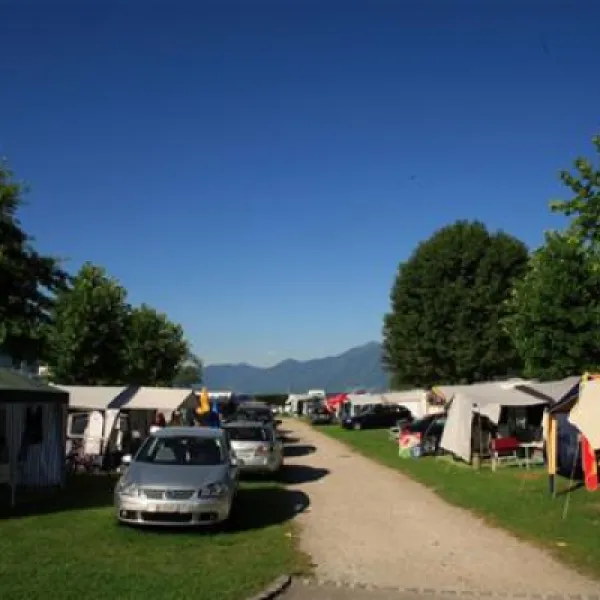camping-tamaro-tenero-epmb2