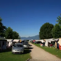 camping-tamaro-tenero-epmb2