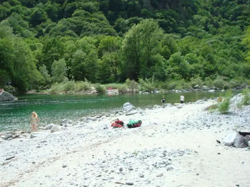 camping-tamaro-tenero-g93ca
