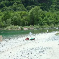 camping-tamaro-tenero-g93ca