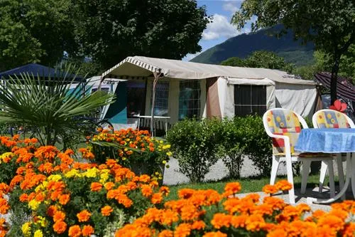 camping-tamaro-tenero-grbgz