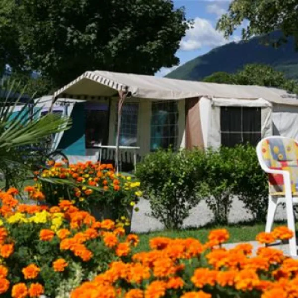 camping-tamaro-tenero-grbgz