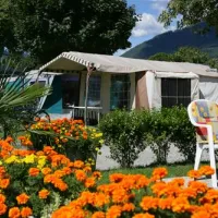 camping-tamaro-tenero-grbgz