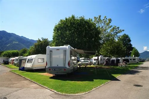camping-tamaro-tenero-hfnmf