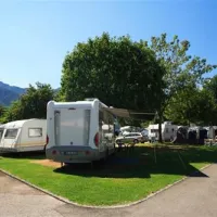 camping-tamaro-tenero-hfnmf
