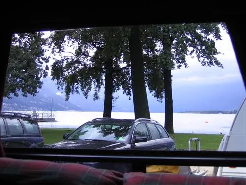 camping-tamaro-tenero-ido83