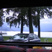 camping-tamaro-tenero-ido83