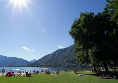 camping-tamaro-tenero-im4t4