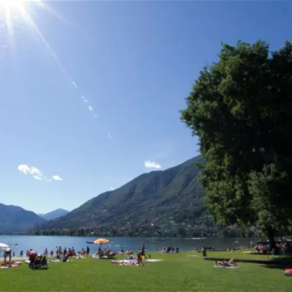 camping-tamaro-tenero-im4t4