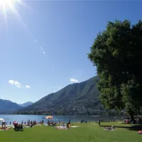 camping-tamaro-tenero-im4t4