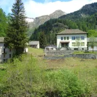 camping-tamaro-tenero-it3i9