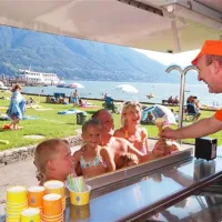 camping-tamaro-tenero-j0r42