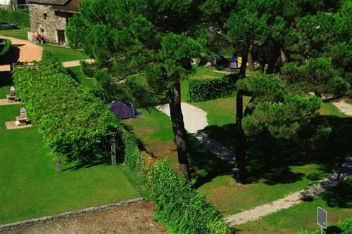 camping-tamaro-tenero-k5nsb