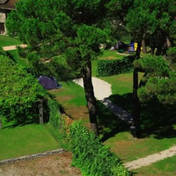 camping-tamaro-tenero-k5nsb
